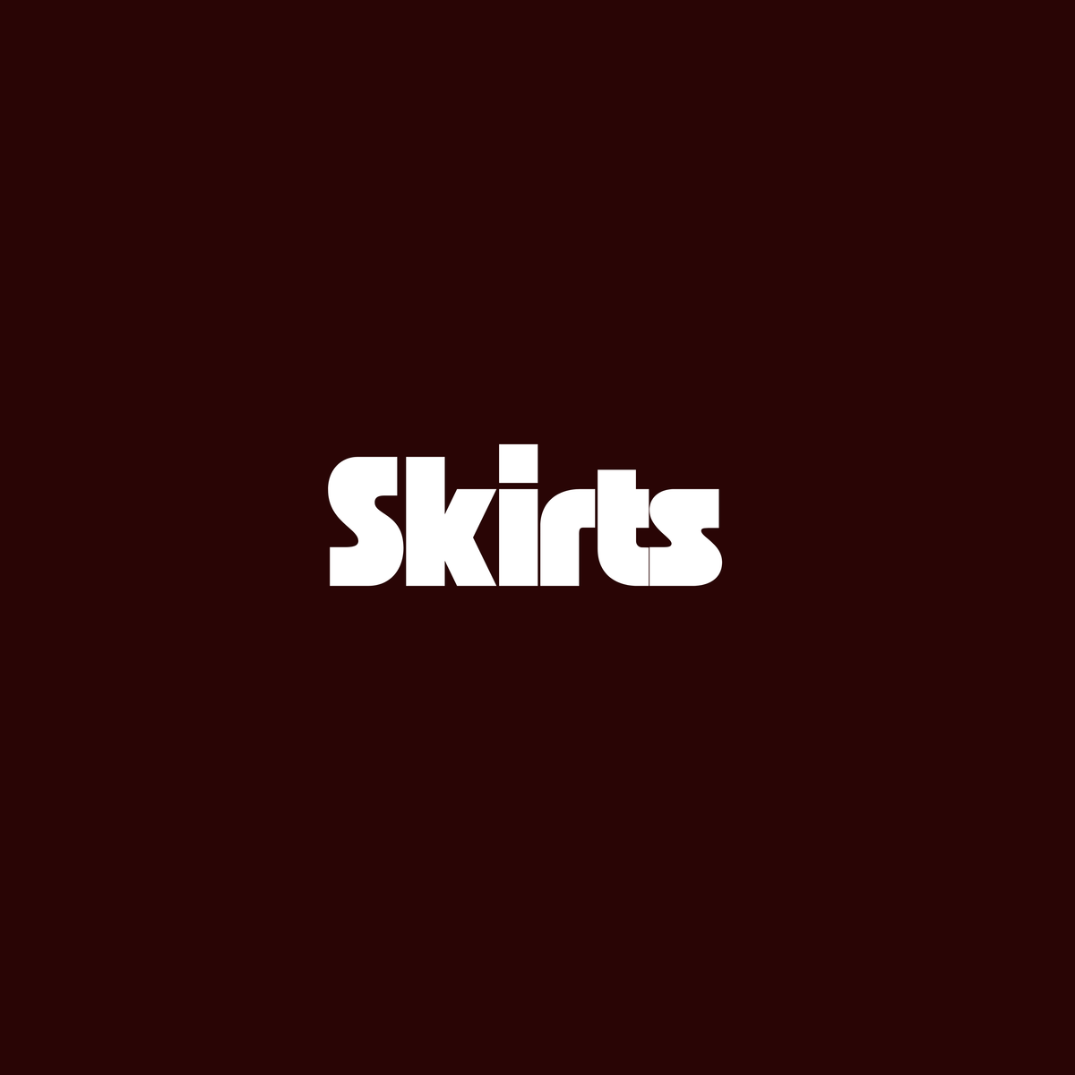 Skirts